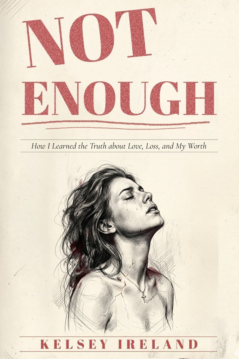 MedFord book cover 13
