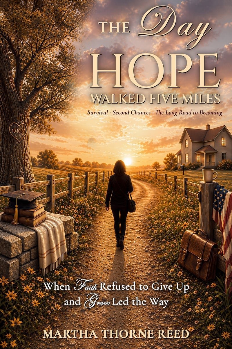 MedFord book cover 15