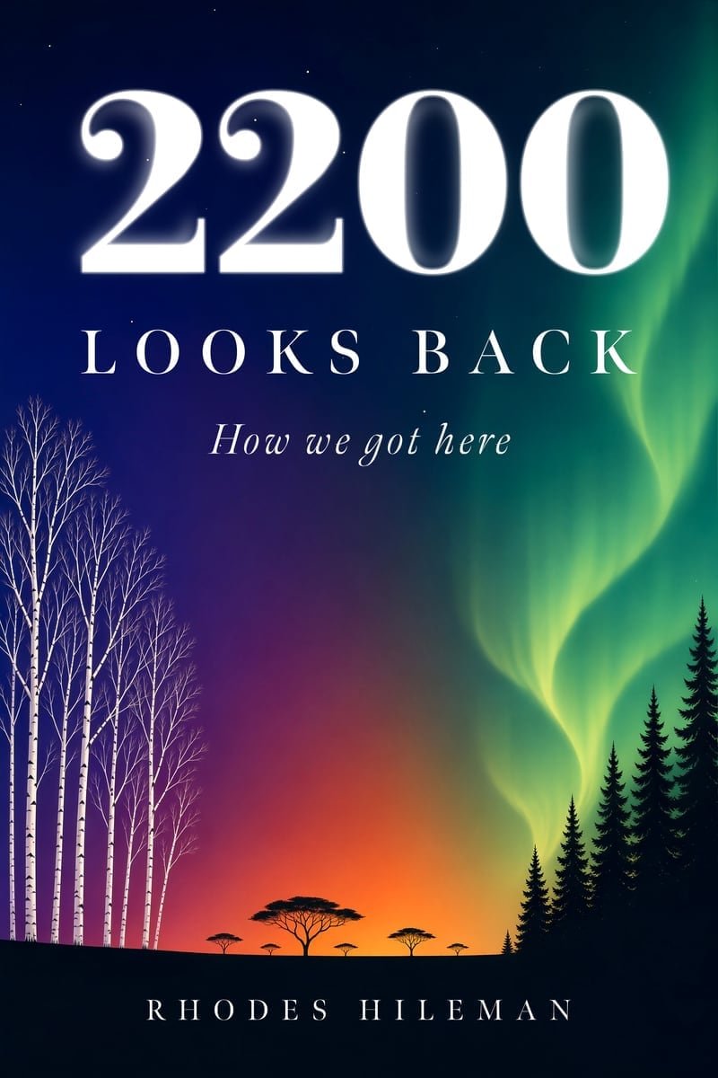 MedFord book cover 20