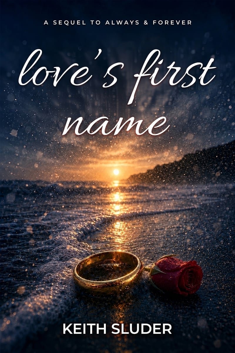 MedFord book cover 25