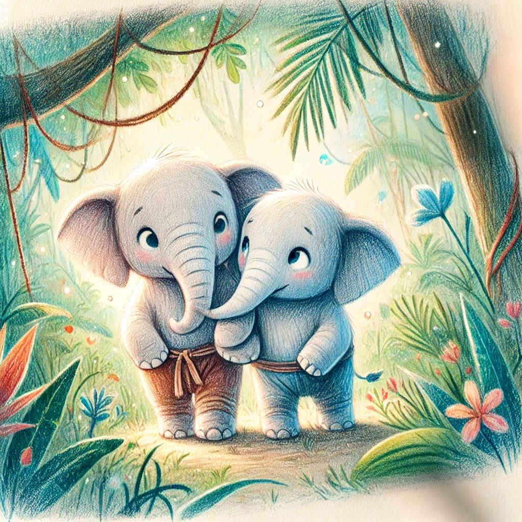 Selected MedFord story illustration 1