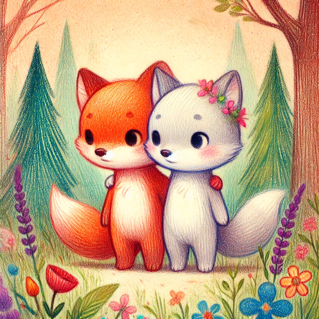 Selected MedFord story illustration 5