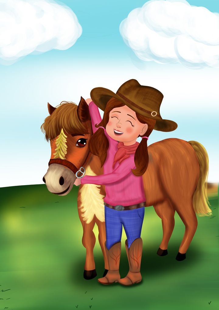 Selected MedFord story illustration 13