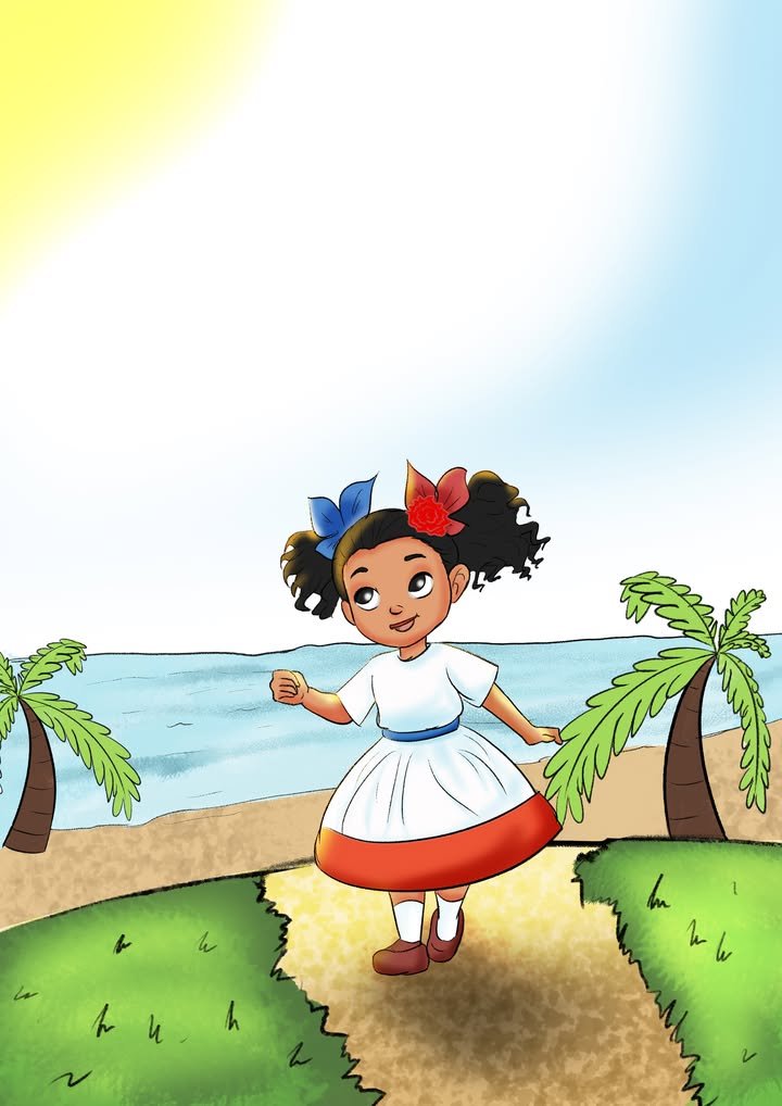 Selected MedFord story illustration 21