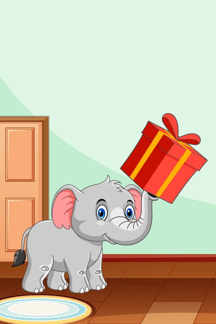 Selected MedFord story illustration 29
