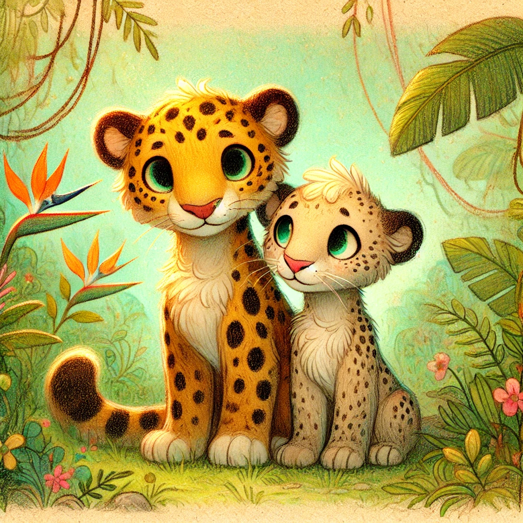 Selected MedFord story illustration 7